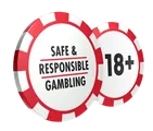Responsible-Gambling best-au-online-casino.ink