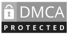 certificate dmca best-au-online-casino.ink