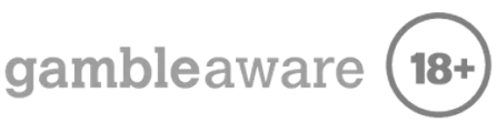 1gambleaware best-au-online-casino.ink